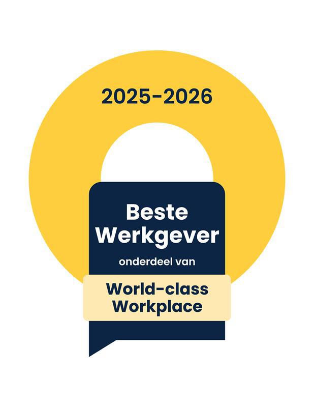 Bestewerkgever WCWP 2025 2026 CMYK
