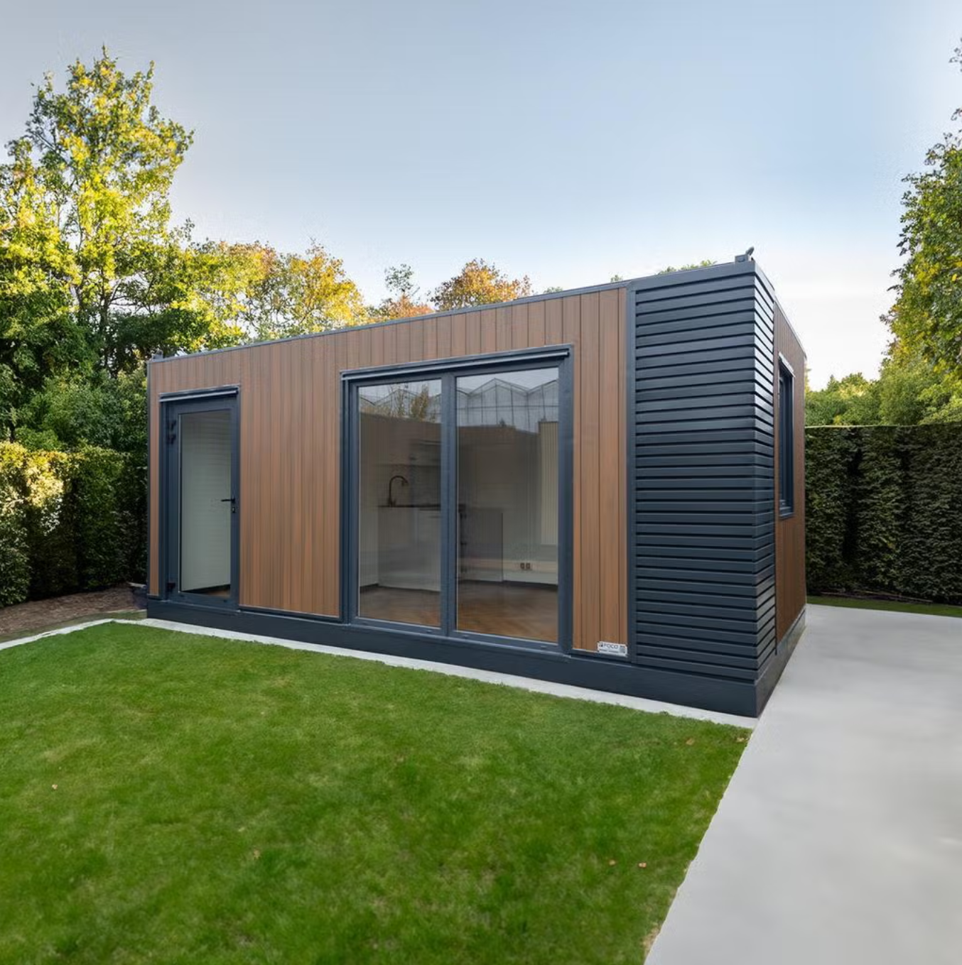 voorbeeld mantelzorgwoning